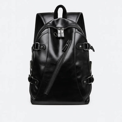 Chase | Tactical Urban Tech Pack