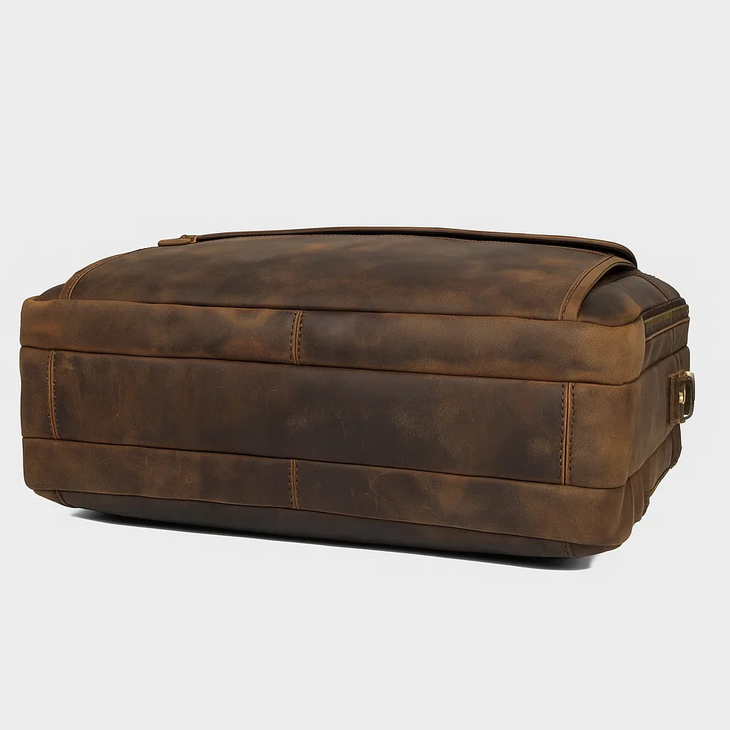 Colton | Urban Legacy Briefcase