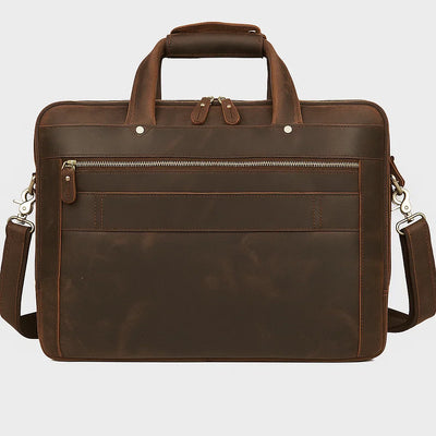 Colton | Urban Legacy Briefcase