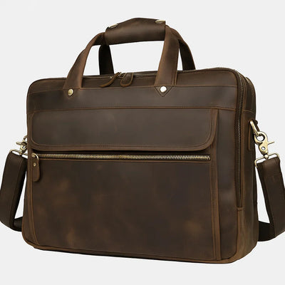 Colton | Urban Legacy Briefcase