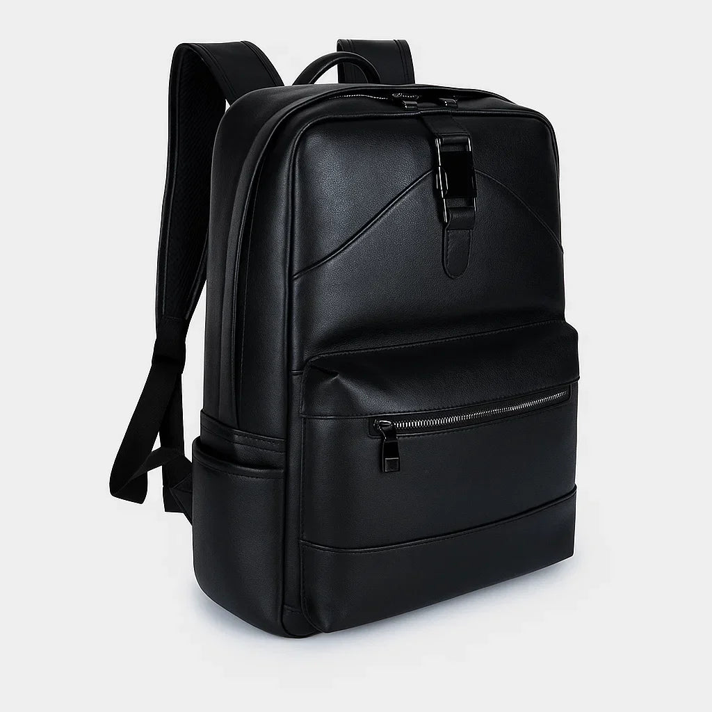 Damon | NeoClassic Urban Techwear Pack