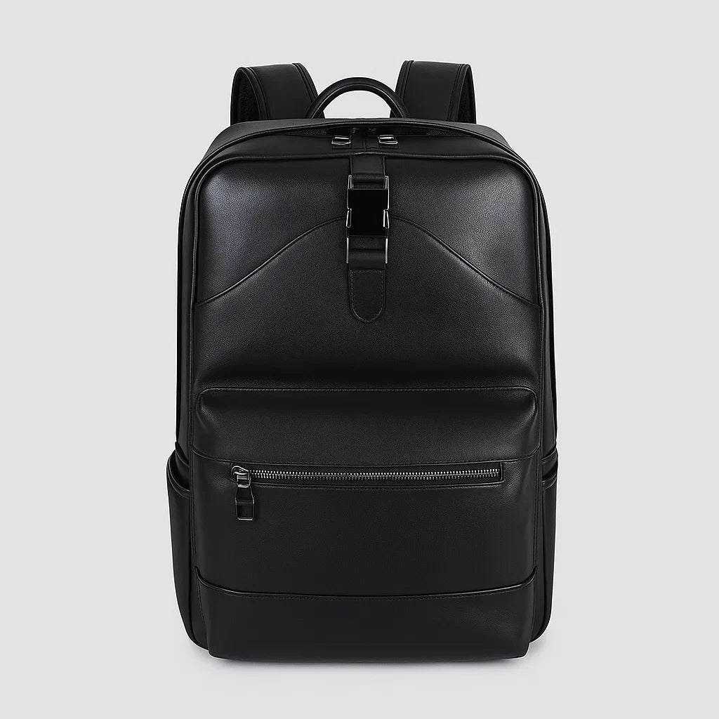 Damon | NeoClassic Urban Techwear Pack