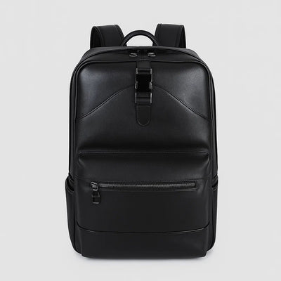 Damon | NeoClassic Urban Techwear Pack