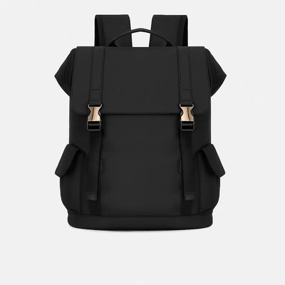 Dane | CoreTech Utility Gear Backpack