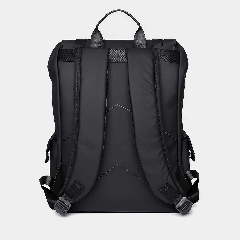 Dane | CoreTech Utility Gear Backpack