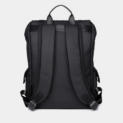 Dane | CoreTech Utility Gear Backpack