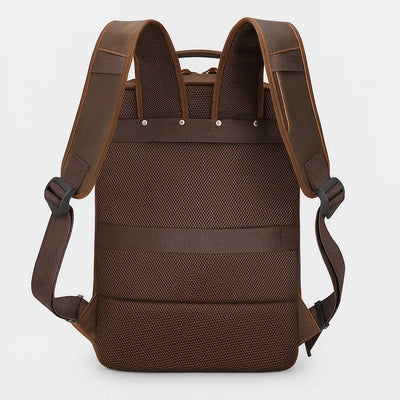 Dane | Heritage Pocket Travel Pack