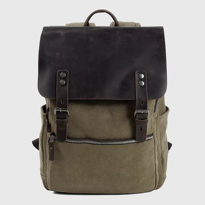 Darenis | Slatebound Adventure Carrier
