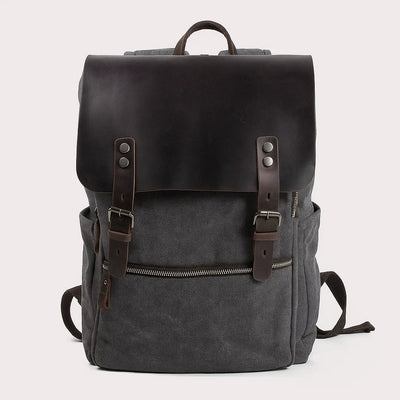 Darenis | Slatebound Adventure Carrier