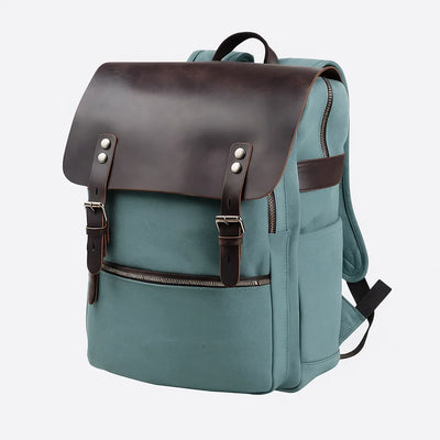 Darenis | Slatebound Adventure Carrier