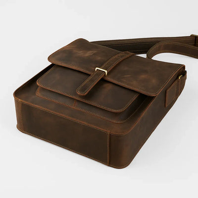 Drayden | Urban Archive Carry