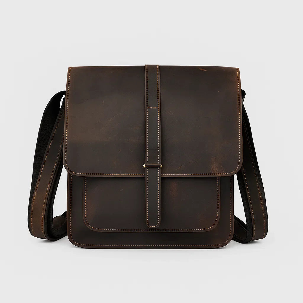 Drayden | Urban Archive Carry