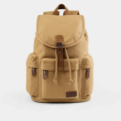 Eamon | Prairie Path Explorer Pack