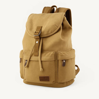 Eamon | Prairie Path Explorer Pack