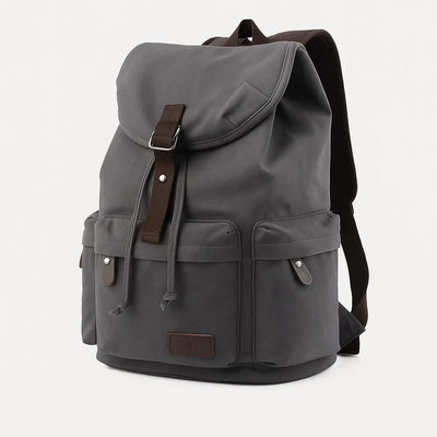 Eamon | Prairie Path Explorer Pack