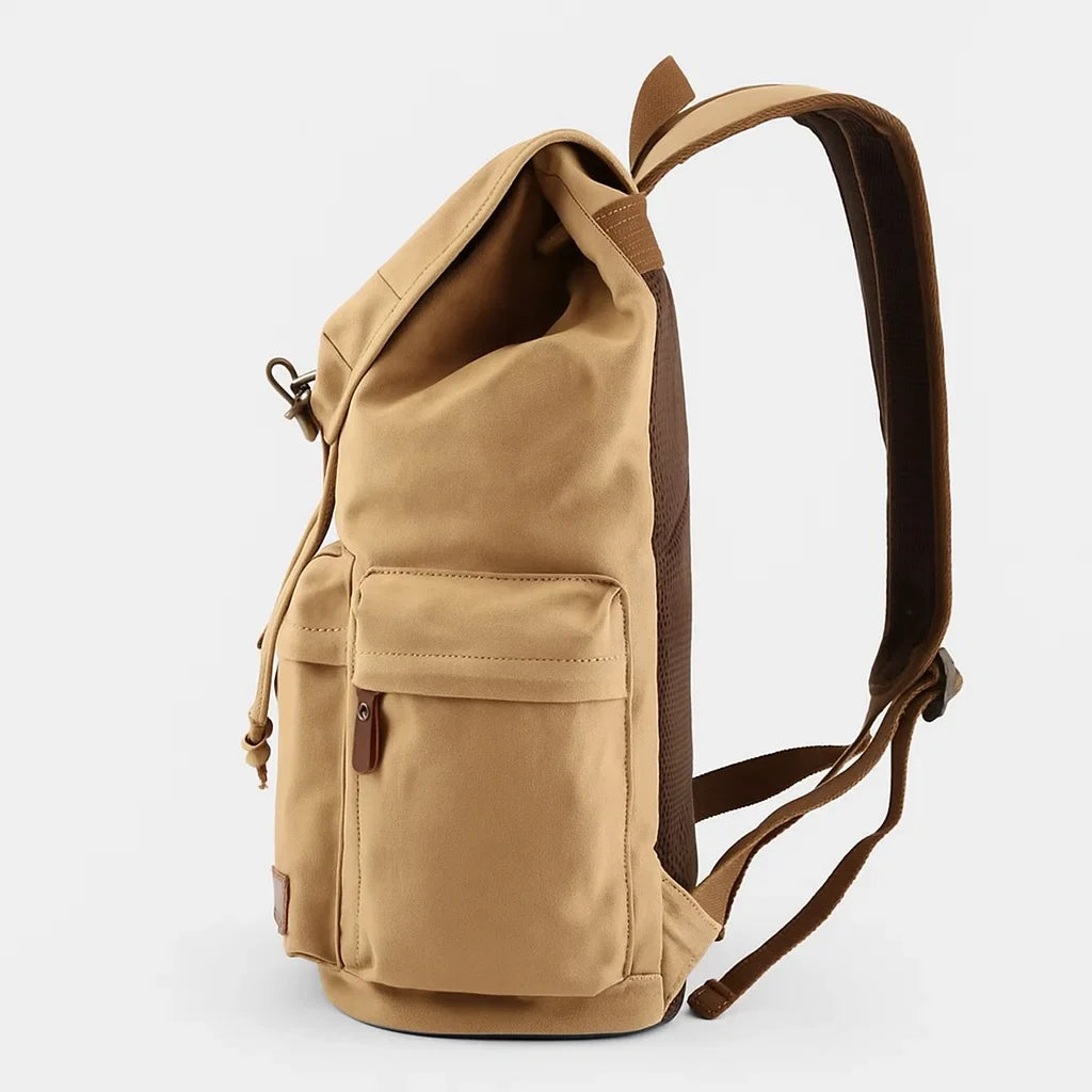 Eamon | Prairie Path Explorer Pack