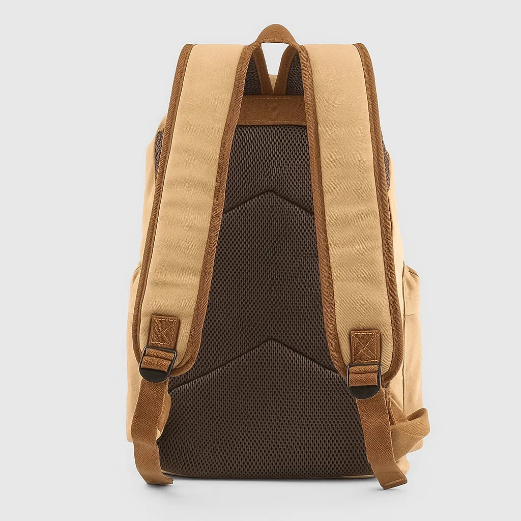Eamon | Prairie Path Explorer Pack
