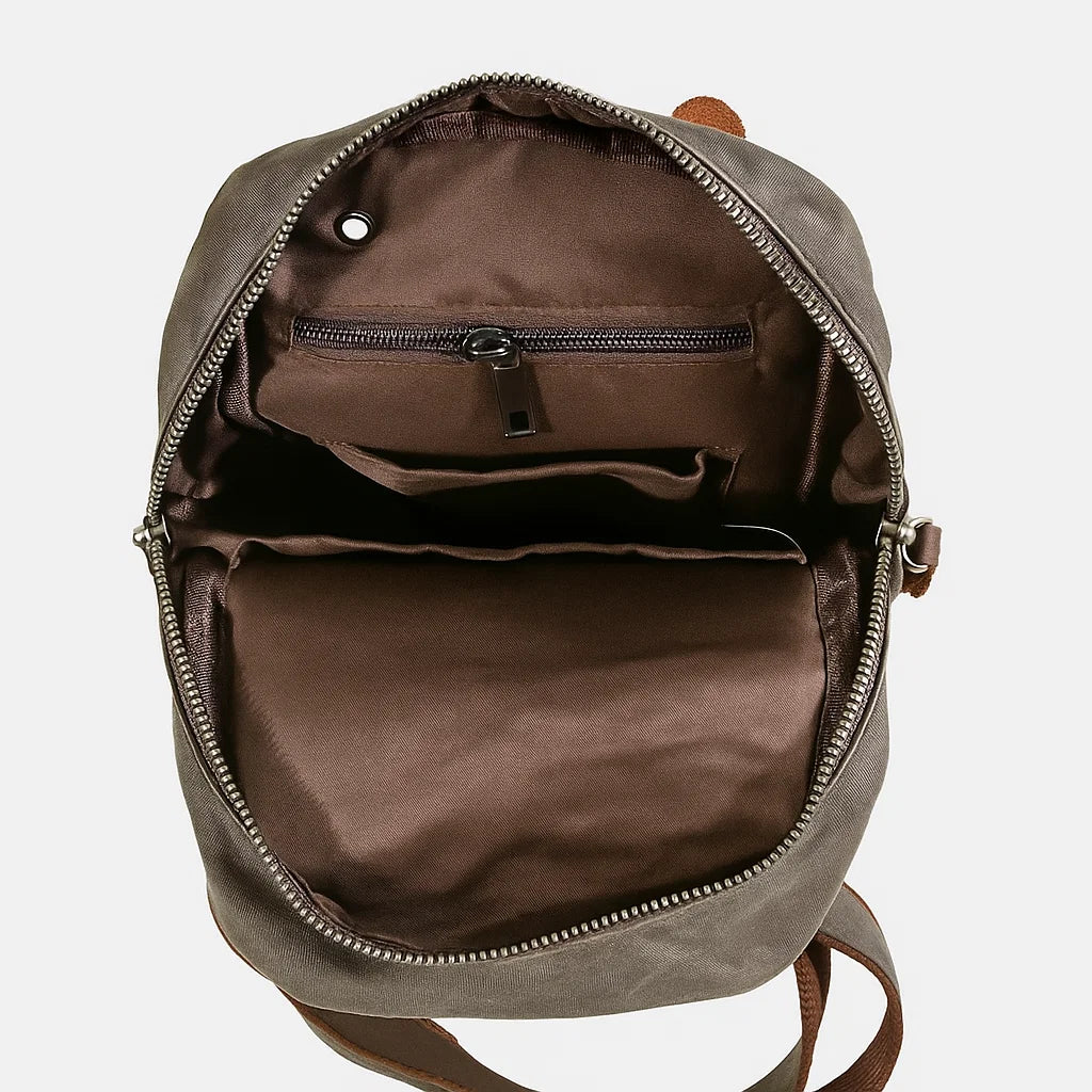Edmund | Roughtrail Sling Bag