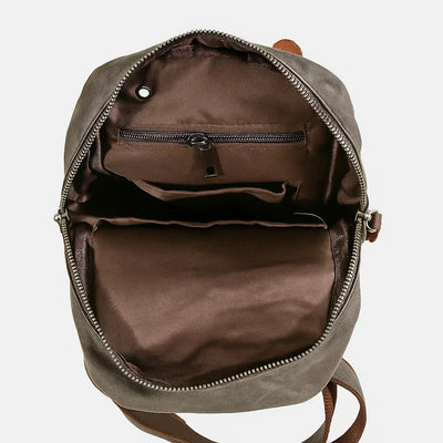 Edmund | Roughtrail Sling Bag