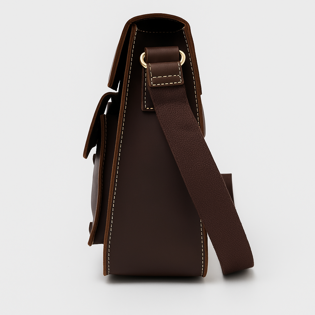 Edric | Urban Command Bag