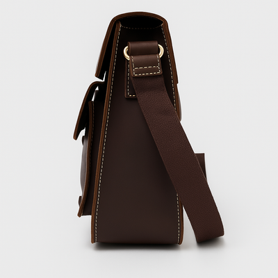 Edric | Urban Command Bag