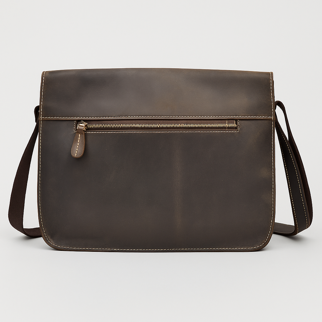 Edric | Urban Command Bag
