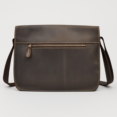 Edric | Urban Command Bag