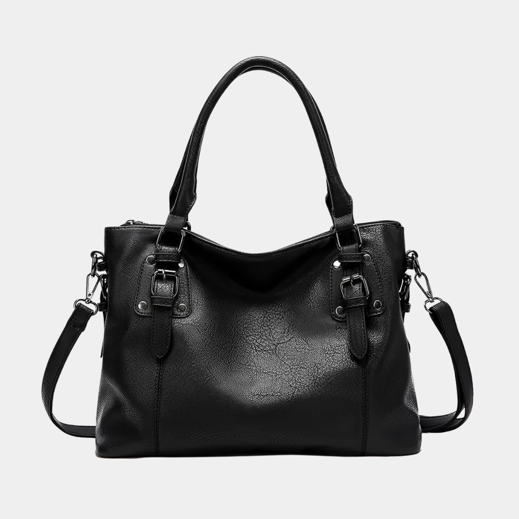 Elara | Chic Shoulder Bag