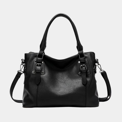 Elara | Chic Shoulder Bag