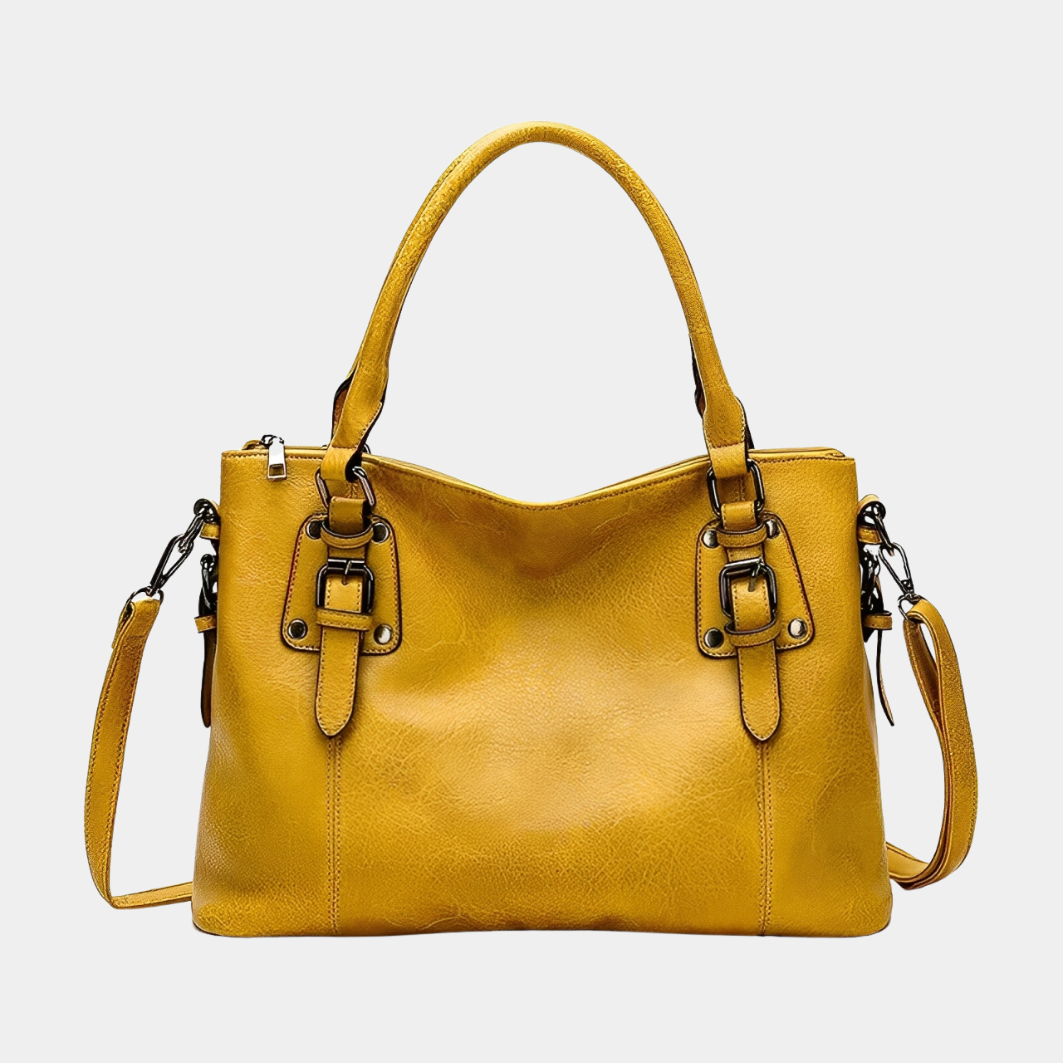 Elara | Chic Shoulder Bag
