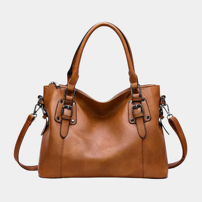 Elara | Chic Shoulder Bag