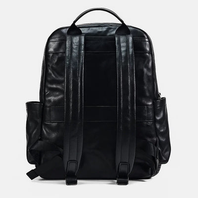 Elias | Vintage Nomad Travel Pack