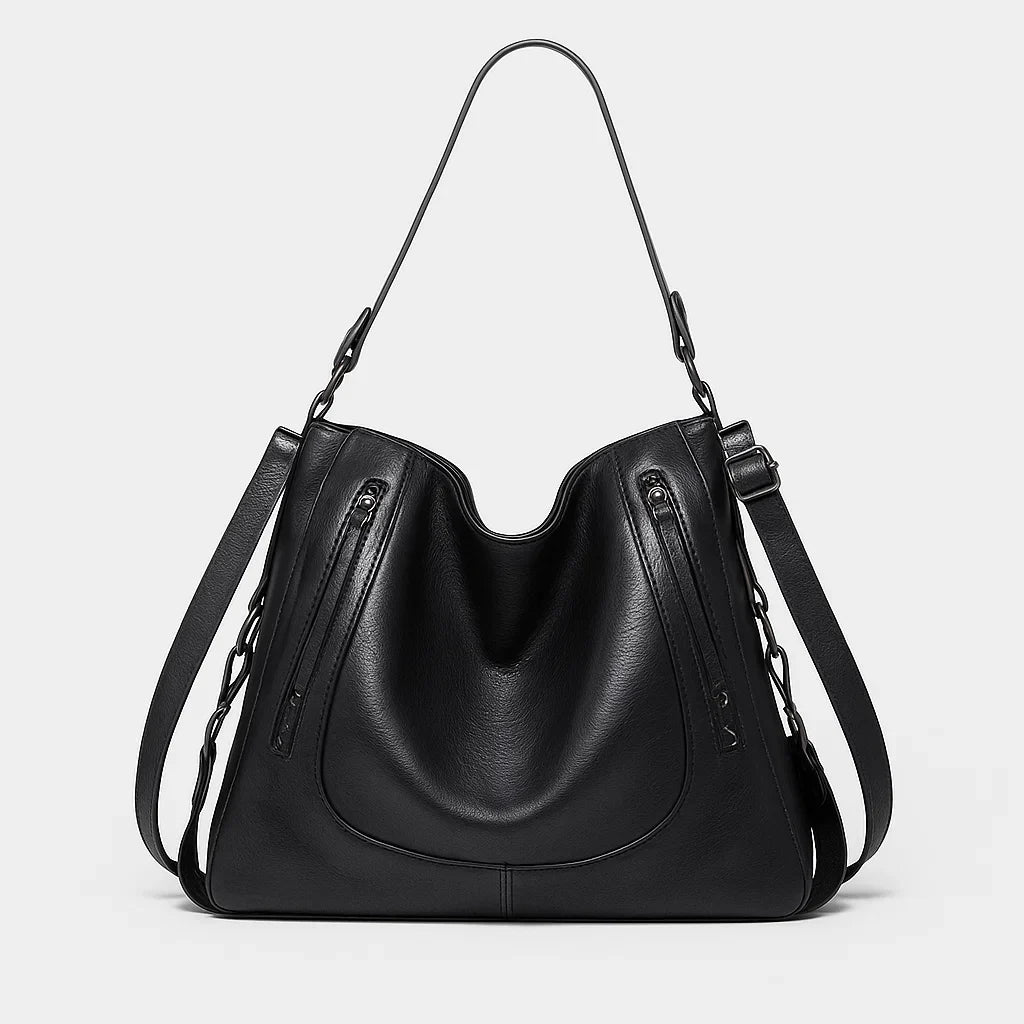 Elin | Minimalist Crossbody Bag