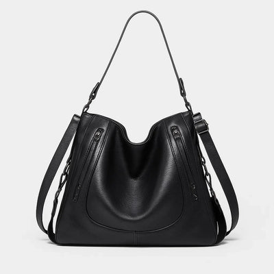 Elin | Minimalist Crossbody Bag