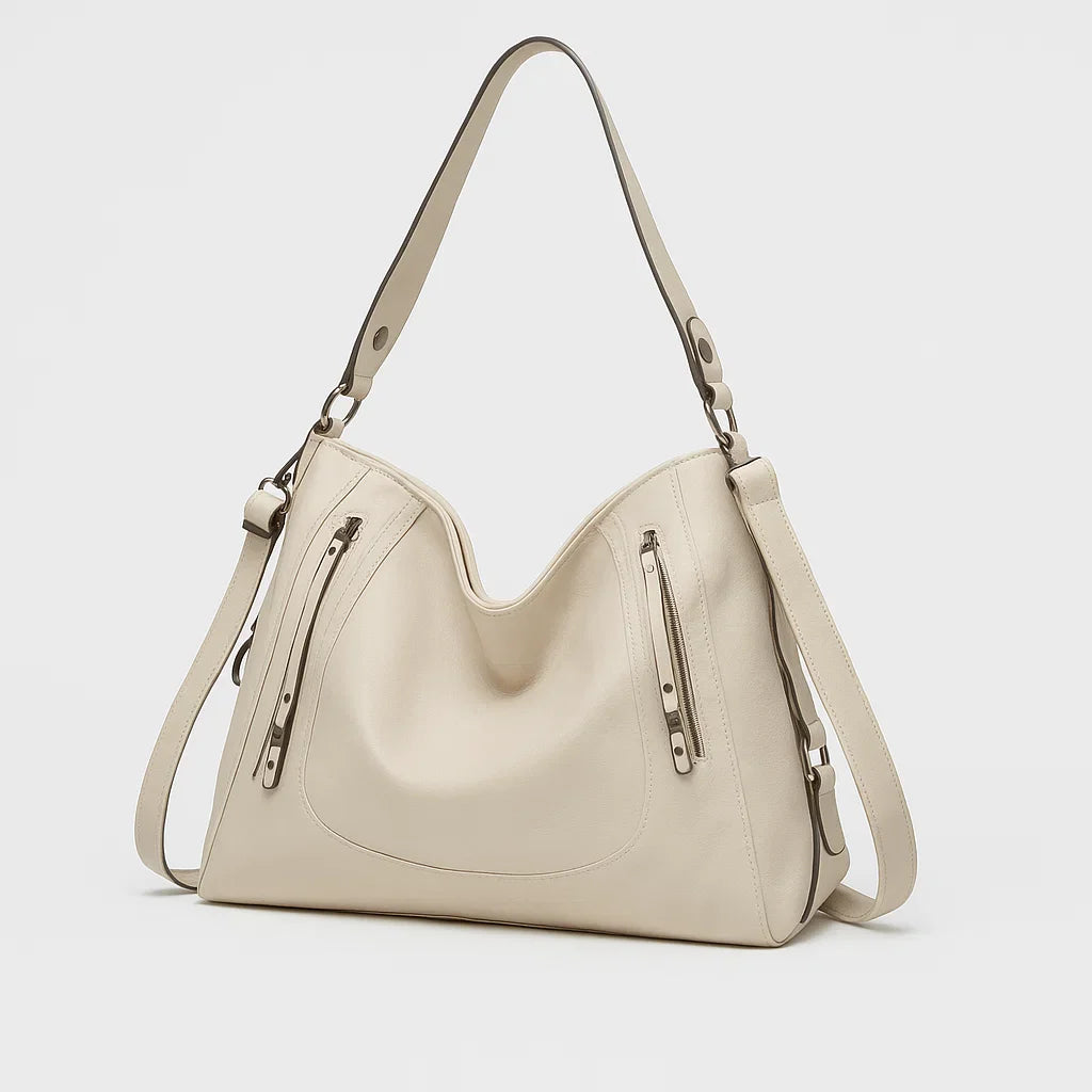 Elin | Minimalist Crossbody Bag