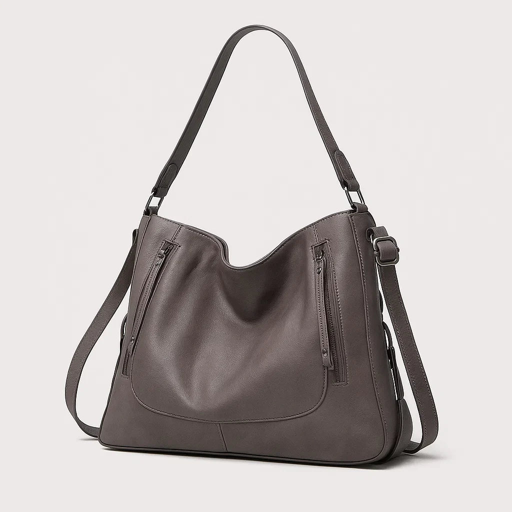Elin | Minimalist Crossbody Bag