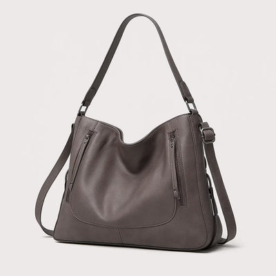 Elin | Minimalist Crossbody Bag