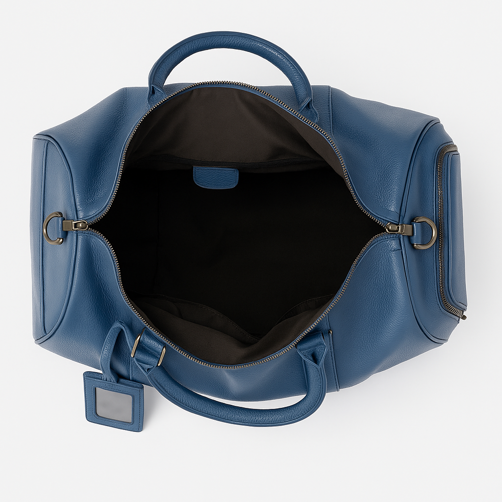 Elio | Cool Coast Companion