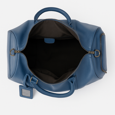 Elio | Cool Coast Companion