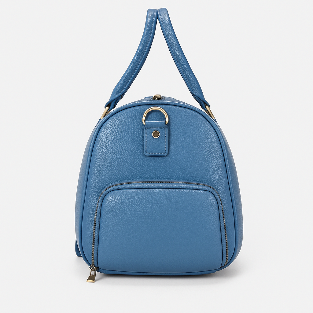 Elio | Cool Coast Companion