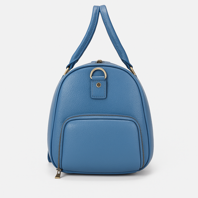 Elio | Cool Coast Companion
