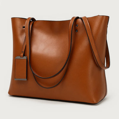 Eloise | Refined Accent Bag with Adjustable Strap