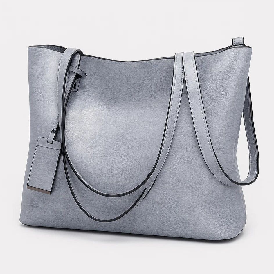 Eloise | Refined Accent Bag with Adjustable Strap