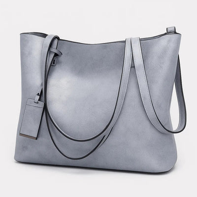 Eloise | Refined Accent Bag with Adjustable Strap