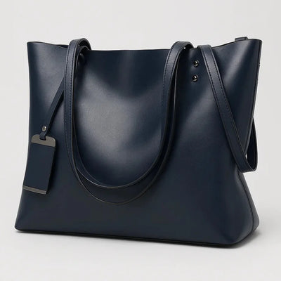 Eloise | Refined Accent Bag with Adjustable Strap