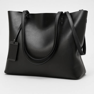 Eloise | Refined Accent Bag with Adjustable Strap