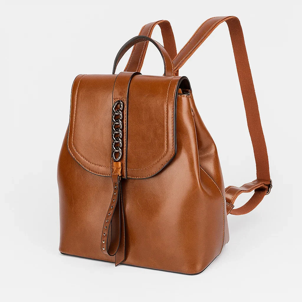 Elowyn | Downtown Glam Carryall