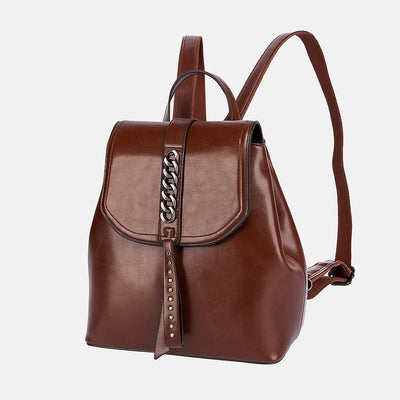Elowyn | Downtown Glam Carryall