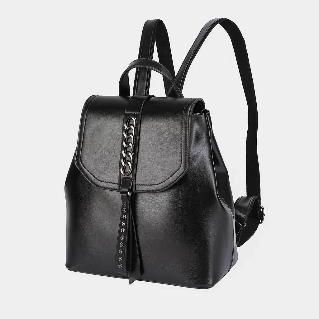 Elowyn | Downtown Glam Carryall