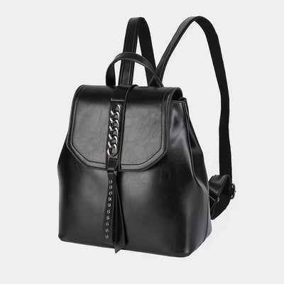 Elowyn | Downtown Glam Carryall